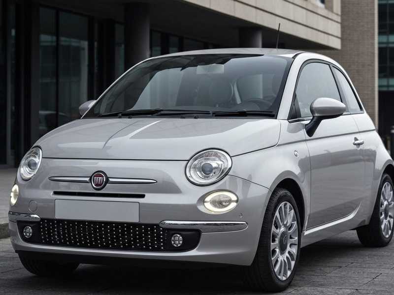 About Van Hire Leigh-on-Sea